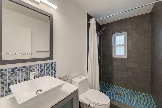 2441 Swanson Ave 2441, Miami, FL 33133