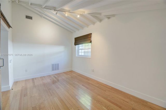 2441 Swanson Ave 2441, Miami, FL 33133