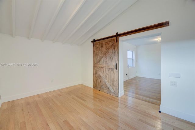 2441 Swanson Ave 2441, Miami, FL 33133