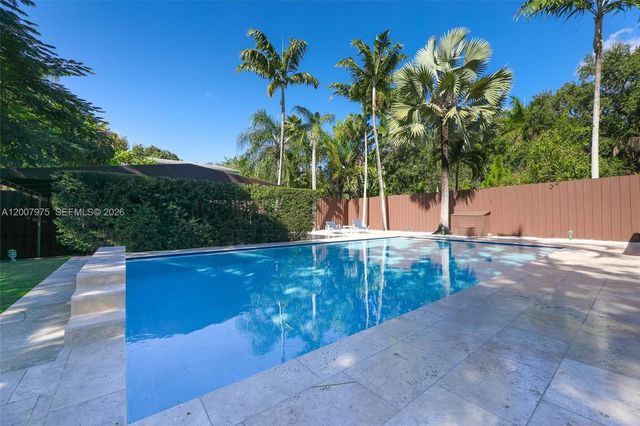 2441 Swanson Ave 2441, Miami, FL 33133