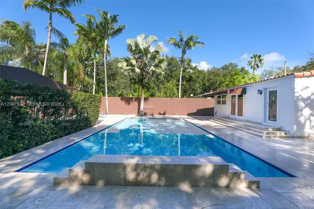 2441 Swanson Ave 2441, Miami, FL 33133