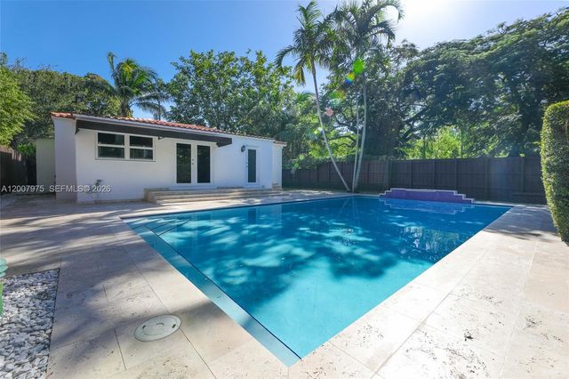 2441 Swanson Ave 2441, Miami, FL 33133