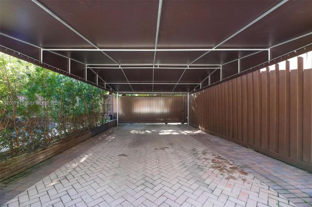 2441 Swanson Ave 2441, Miami, FL 33133