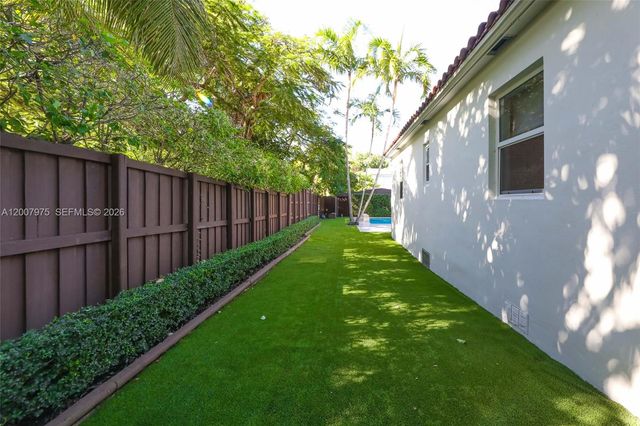 2441 Swanson Ave 2441, Miami, FL 33133