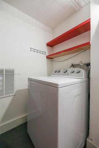 2441 Swanson Ave 2441, Miami, FL 33133