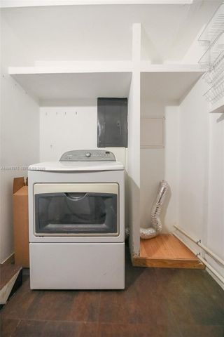 2441 Swanson Ave 2441, Miami, FL 33133