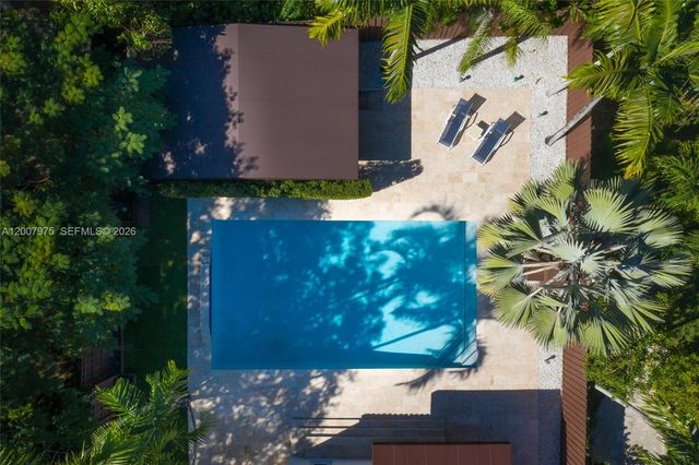 2441 Swanson Ave 2441, Miami, FL 33133