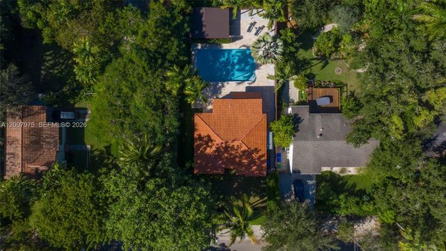 2441 Swanson Ave 2441, Miami, FL 33133