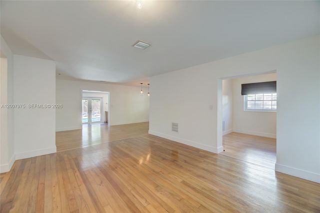 2441 Swanson Ave 2441, Miami, FL 33133