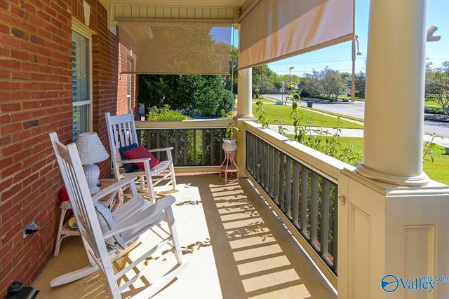 4901 Saddle Ridge Drive, Owens Cross Roads, AL 35763