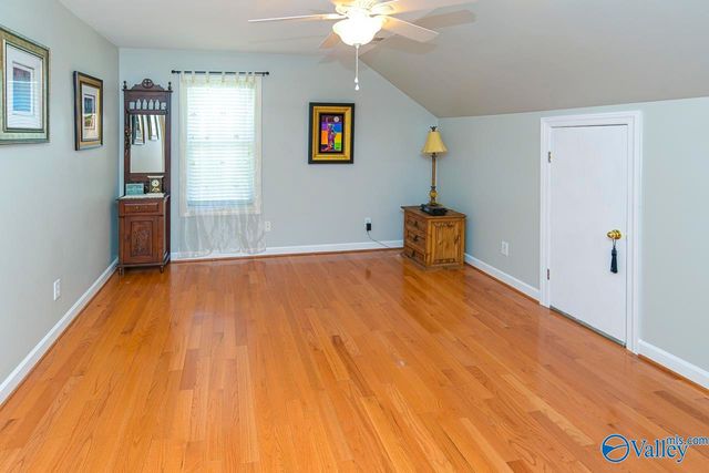 4901 Saddle Ridge Drive, Owens Cross Roads, AL 35763