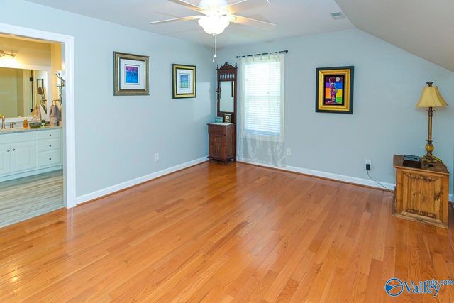 4901 Saddle Ridge Drive, Owens Cross Roads, AL 35763