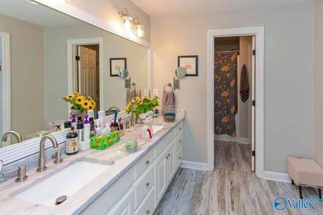 4901 Saddle Ridge Drive, Owens Cross Roads, AL 35763