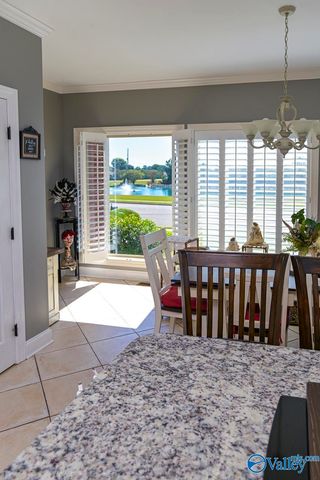 4901 Saddle Ridge Drive, Owens Cross Roads, AL 35763
