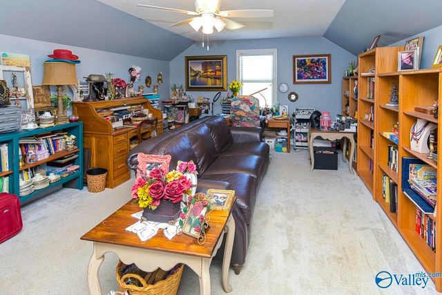 4901 Saddle Ridge Drive, Owens Cross Roads, AL 35763
