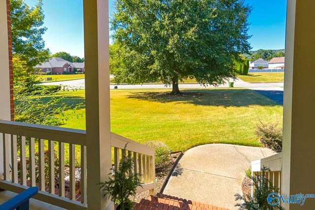 4901 Saddle Ridge Drive, Owens Cross Roads, AL 35763