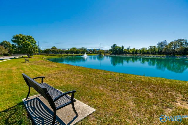 4901 Saddle Ridge Drive, Owens Cross Roads, AL 35763