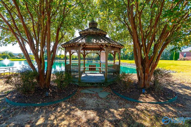 4901 Saddle Ridge Drive, Owens Cross Roads, AL 35763