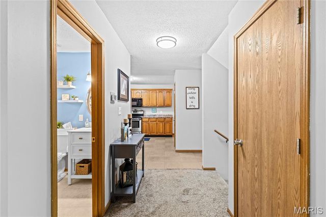 11 Hickory Hollow Lane, Fenton, MO 63026
