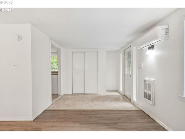 2210 E 25TH St, Vancouver, WA 98661