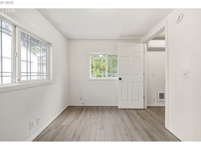 2210 E 25TH St, Vancouver, WA 98661