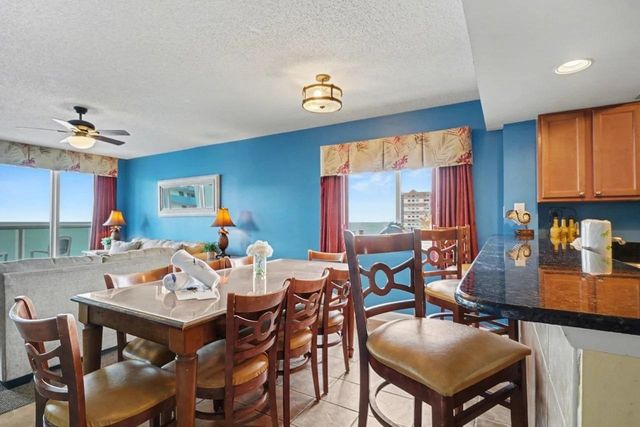 1707 Perrin Dr Apt 606, North Myrtle Beach, SC 29582