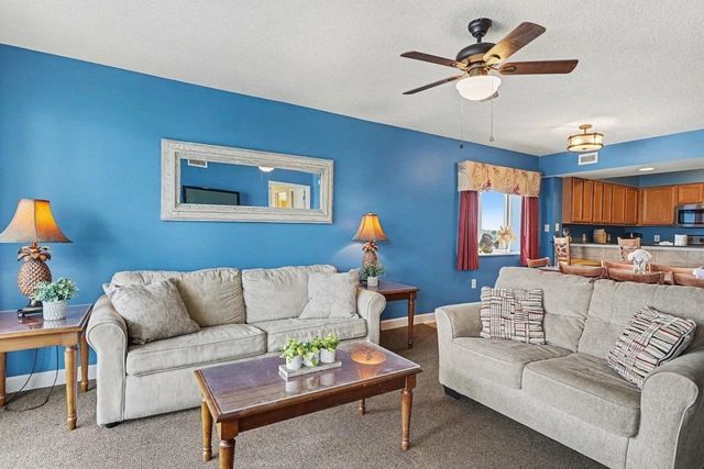 1707 Perrin Dr Apt 606, North Myrtle Beach, SC 29582