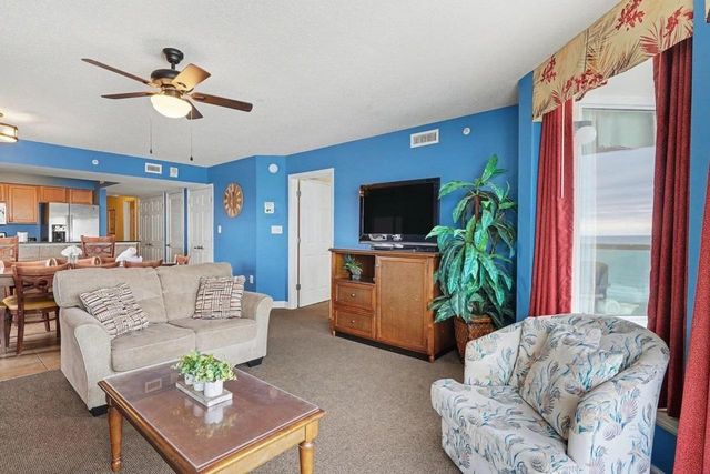 1707 Perrin Dr Apt 606, North Myrtle Beach, SC 29582