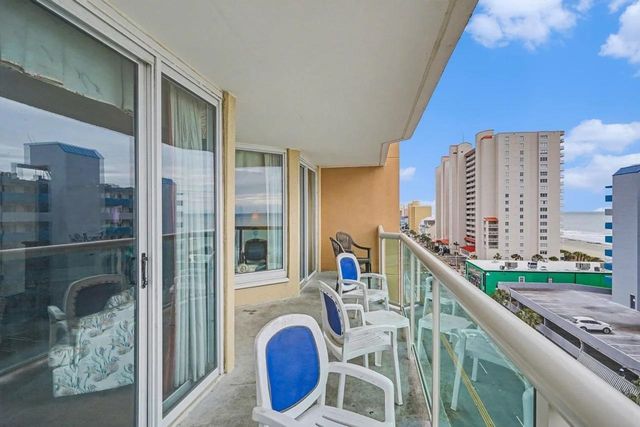1707 Perrin Dr Apt 606, North Myrtle Beach, SC 29582