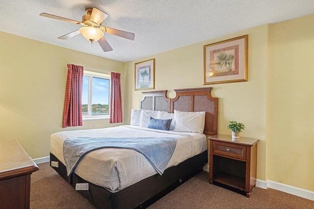 1707 Perrin Dr Apt 606, North Myrtle Beach, SC 29582