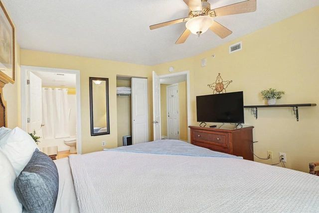1707 Perrin Dr Apt 606, North Myrtle Beach, SC 29582