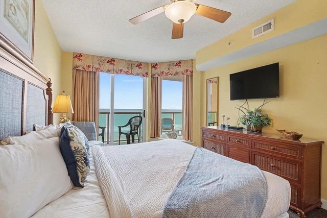 1707 Perrin Dr Apt 606, North Myrtle Beach, SC 29582