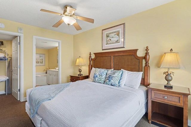 1707 Perrin Dr Apt 606, North Myrtle Beach, SC 29582