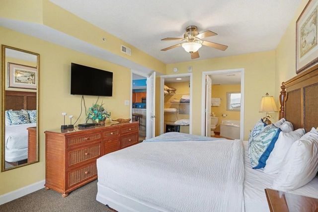 1707 Perrin Dr Apt 606, North Myrtle Beach, SC 29582