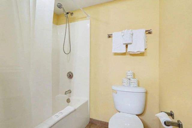 1707 Perrin Dr Apt 606, North Myrtle Beach, SC 29582