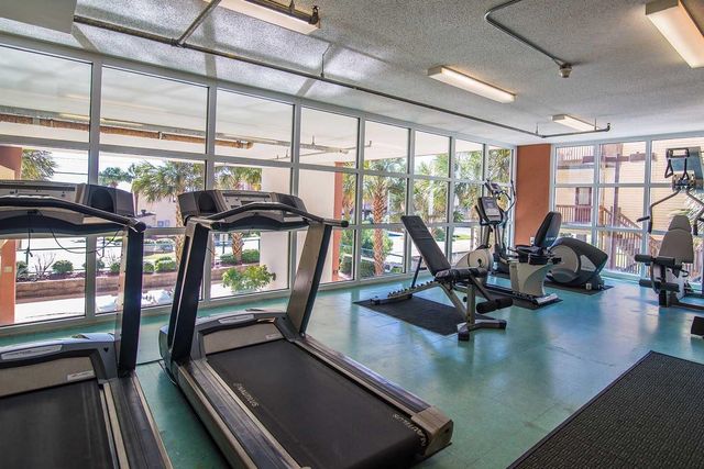1707 Perrin Dr Apt 606, North Myrtle Beach, SC 29582