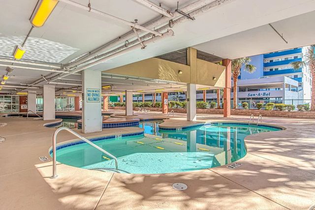 1707 Perrin Dr Apt 606, North Myrtle Beach, SC 29582