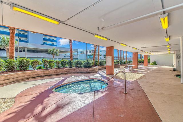 1707 Perrin Dr Apt 606, North Myrtle Beach, SC 29582