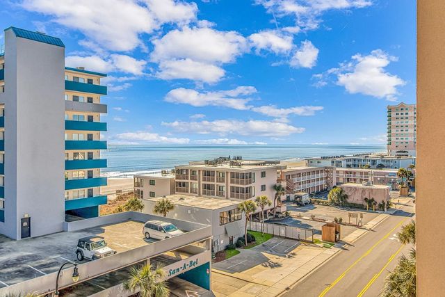 1707 Perrin Dr Apt 606, North Myrtle Beach, SC 29582
