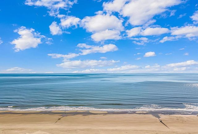 1707 Perrin Dr Apt 606, North Myrtle Beach, SC 29582