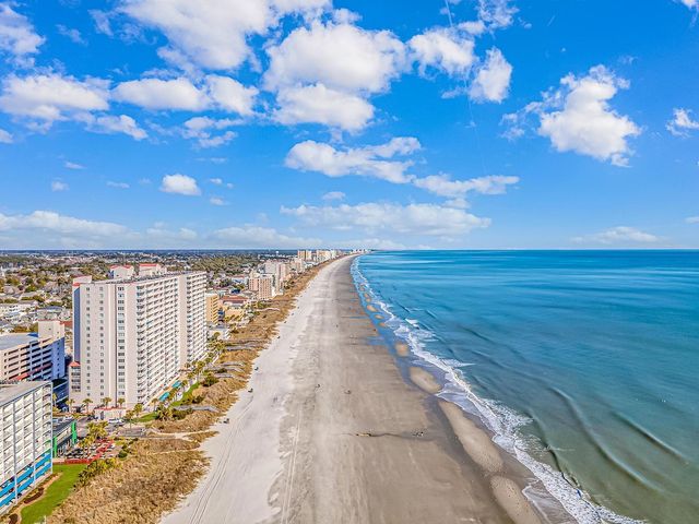 1707 Perrin Dr Apt 606, North Myrtle Beach, SC 29582