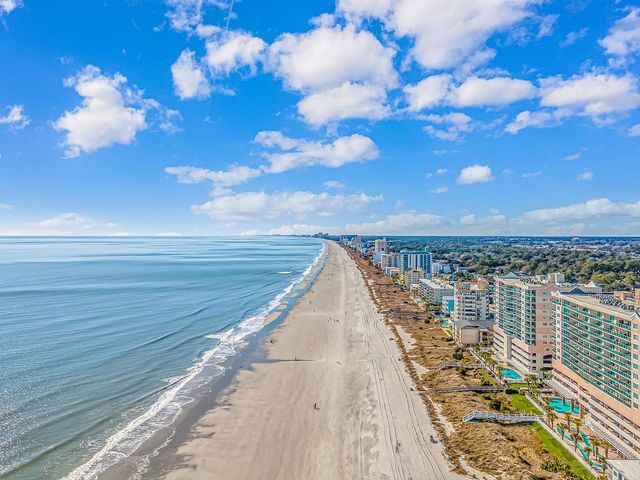 1707 Perrin Dr Apt 606, North Myrtle Beach, SC 29582