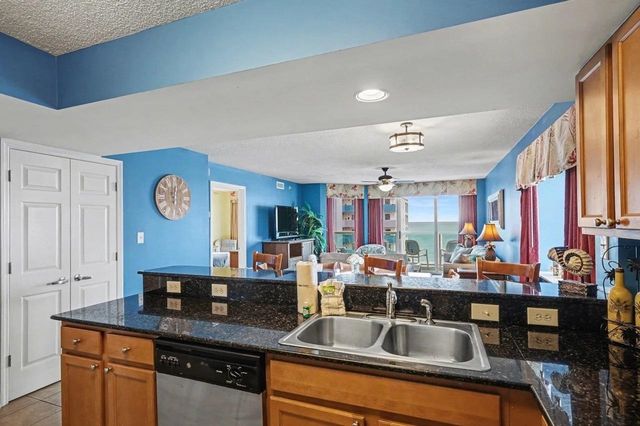 1707 Perrin Dr Apt 606, North Myrtle Beach, SC 29582