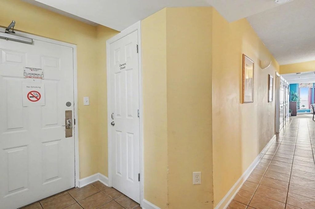 1707 Perrin Dr Apt 606, North Myrtle Beach, SC 29582 — photo 3