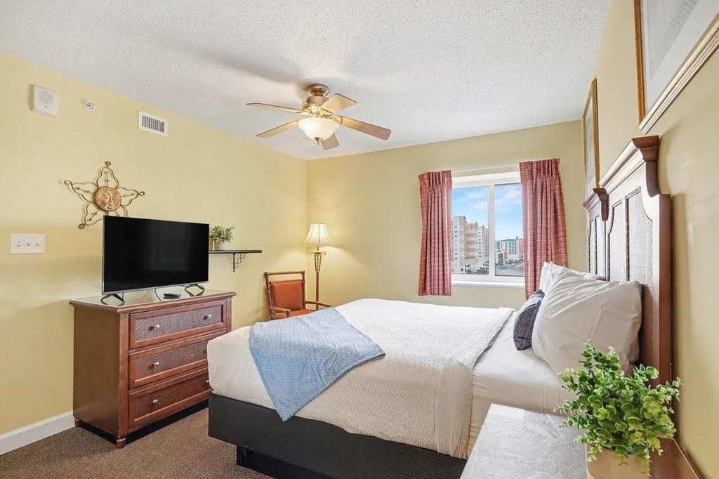 1707 Perrin Dr Apt 606, North Myrtle Beach, SC 29582 — photo 5