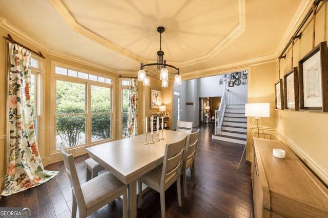 1325 Cameron Glen Drive, Marietta, GA 30062