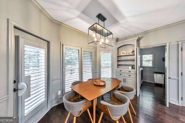 1325 Cameron Glen Drive, Marietta, GA 30062