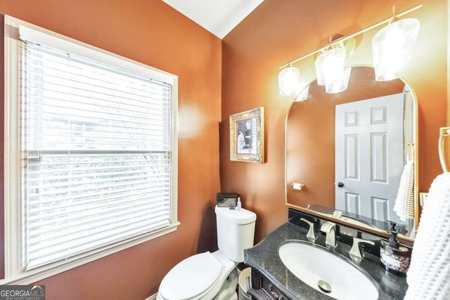 1325 Cameron Glen Drive, Marietta, GA 30062