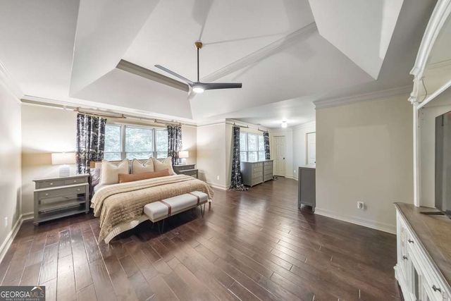 1325 Cameron Glen Drive, Marietta, GA 30062