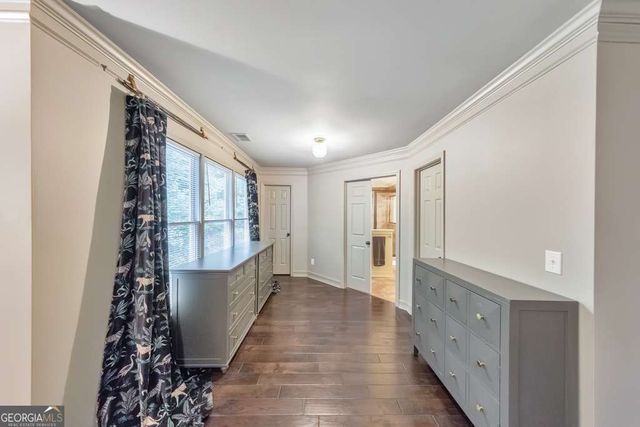 1325 Cameron Glen Drive, Marietta, GA 30062